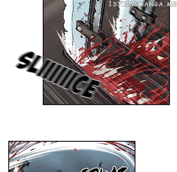 Leviathan, Chapter 67 image 55